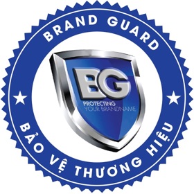螢幕擷取畫面 (4) BG BrandGuard
