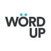 聰明學習 WORD UP-單字救星+多益和學測刷題神器 - Tsong Ming Syueh Si Co., Ltd.