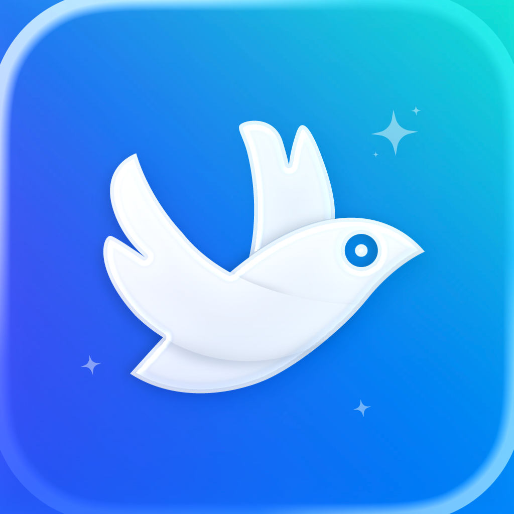 Get Poster Maker - Flyer Creator! for iOS, iPhone, iPad Aso Report