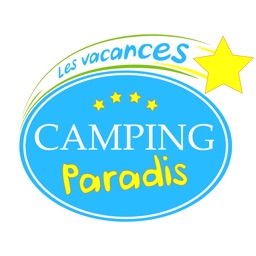 Les Vacances Camping Paradis
