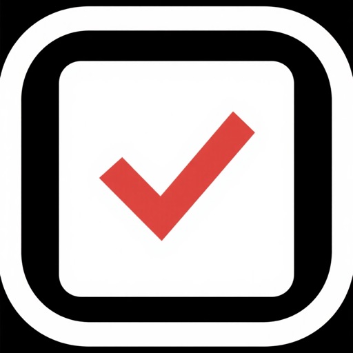 To Do List - Reminder&Calendar