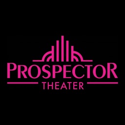 Prospector Theater