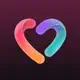 Lovio - Couples App & Widgets