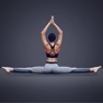 Get Stretching, Flex & Splits for iOS, iPhone, iPad Aso Report