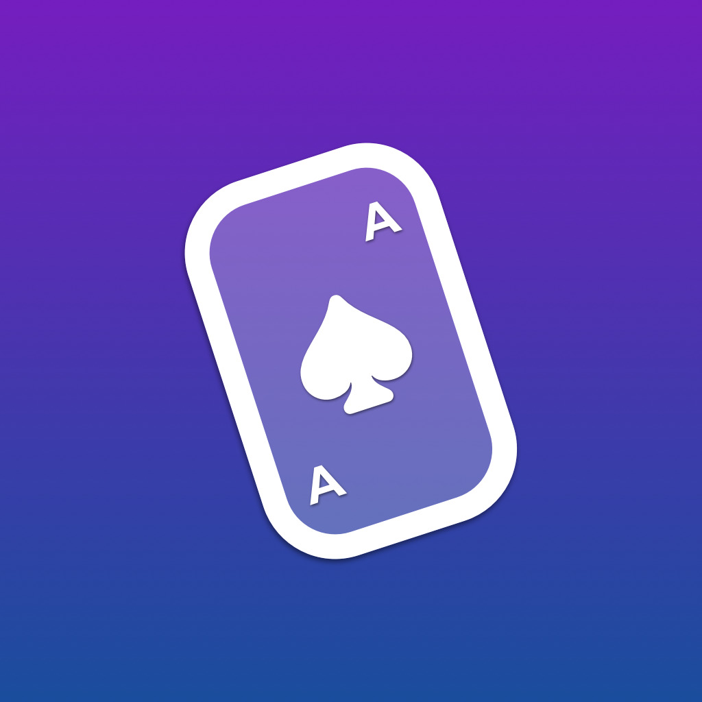 Get Blackjack ∙ Royale for iOS, iPhone, iPad Aso Report