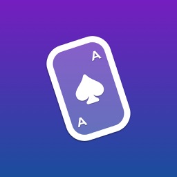Blackjack ∙ Royale