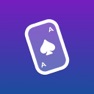 Get Blackjack ∙ Royale for iOS, iPhone, iPad Aso Report