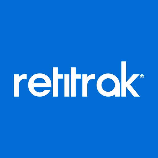 Brand Manager - Retitrak