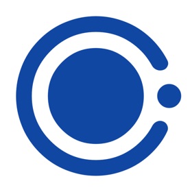 Semantico - Word Game