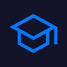 StudAI - AI Study Helper