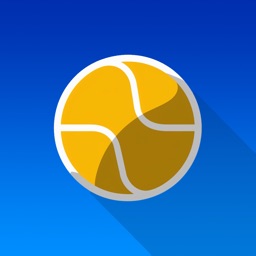 Americana Padel App