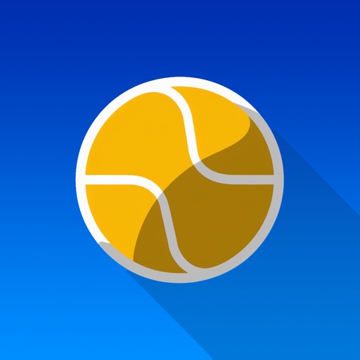 Americana Padel App