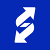 ReverseSit - Flexible Marketing Media Inc
