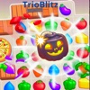 TrioBlitz icon