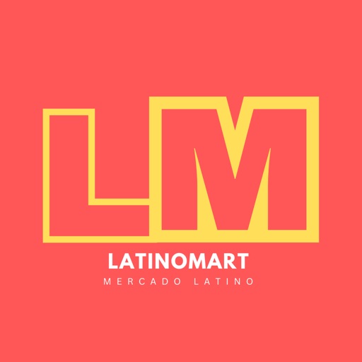 LatinoMart