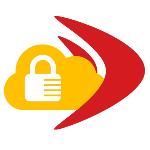 Docusoft Portal - AppWisp.com