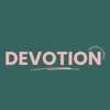 Devotion Prayer Journal app icon - Social Networking app for iPhone
