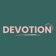 Devotion Prayer Journal app icon - Social Networking app for iPhone