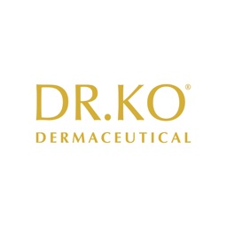 Dr.Ko Dermaceutical