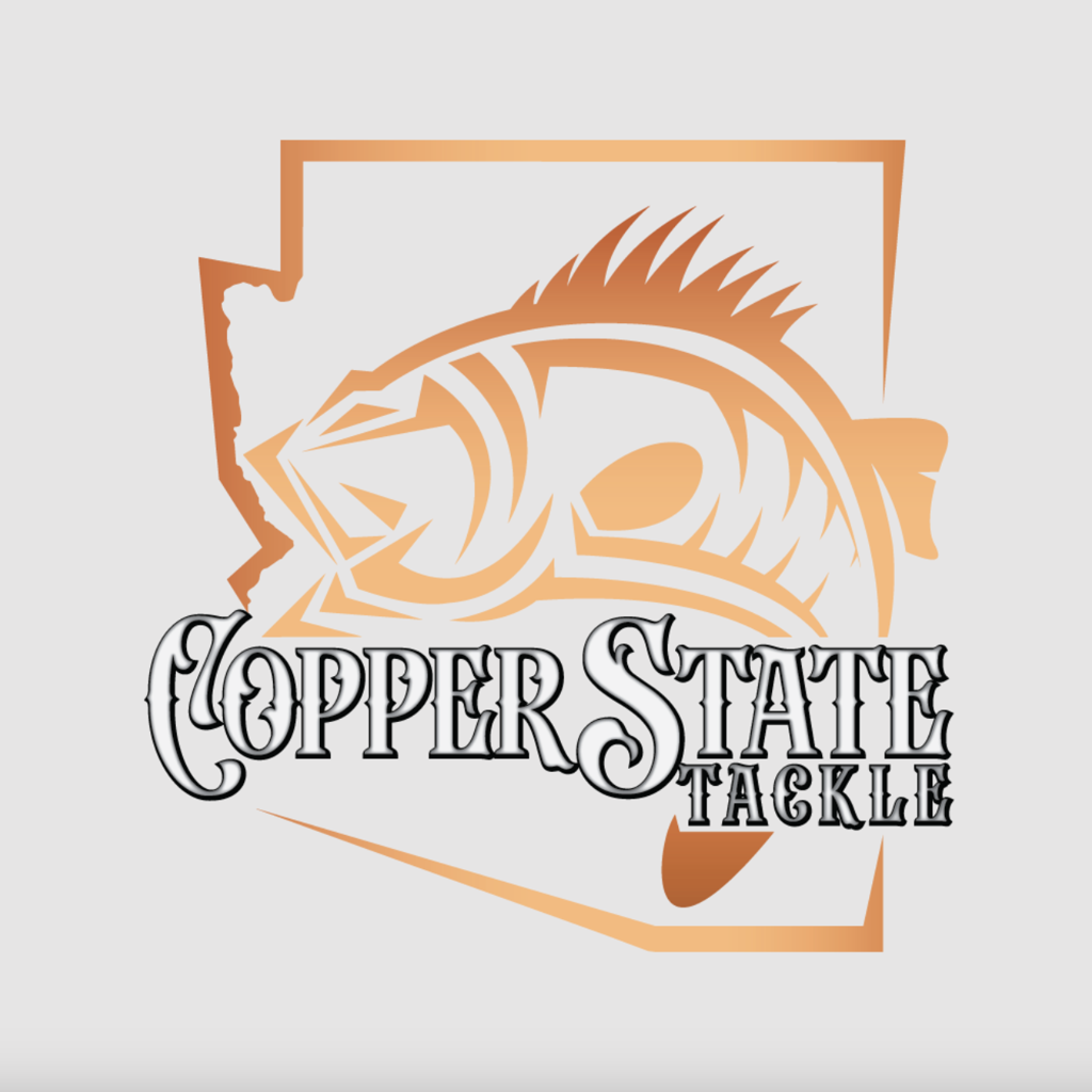 Get Copperstate Tackle for iOS, iPhone, iPad Aso Report