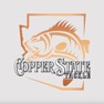 Get Copperstate Tackle for iOS, iPhone, iPad Aso Report