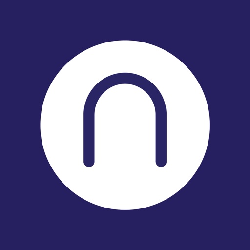 Northern Train Tickets & Times