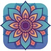 Mandala Studio - Art Creator icon