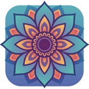 Mandala Studio - Art Creator