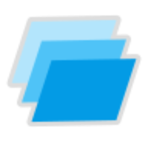 Batch-Rename app icon