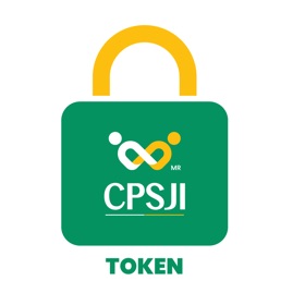 CPSJI Token