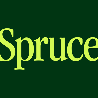 Spruce – Mobile banking