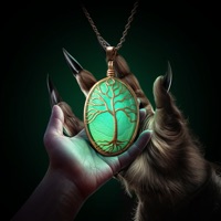 Legendary Tales 4  PC 용