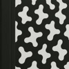 IRLpad icon