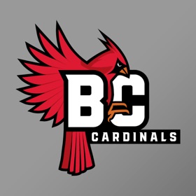 Boone Central Schools