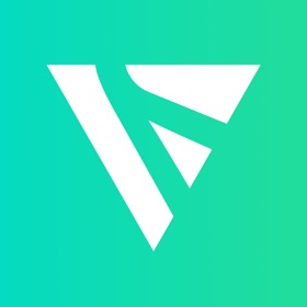 VlinkVPN – Global Secure VPN