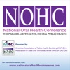 NOHC Annual Conferences icon