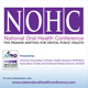 NOHC Annual Conferences