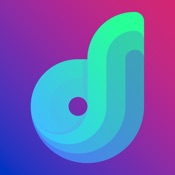 Dozer: Smart Commute Alarm