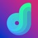 Dozer: Smart Commute Alarm app icon - Travel app for iPhone