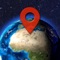 Save This Spot: Your Offline Location Log & GPS Tracker