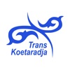 Trans Koetaradja icon