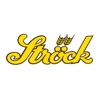 STRÖCK HANSI icon
