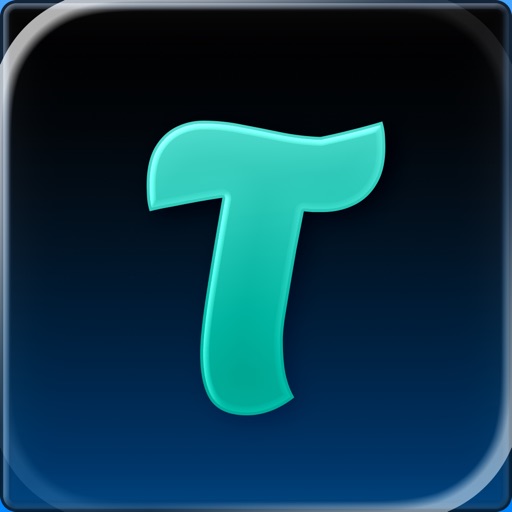 Trace: Expense Tracker