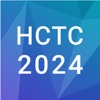 HCTC 2024 icon