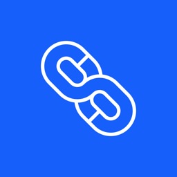 SalesLink Flex