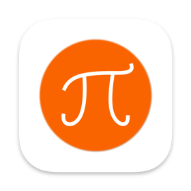 MathCapture - Equation Editor