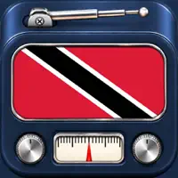 Trinidad and Tobago Live Radio