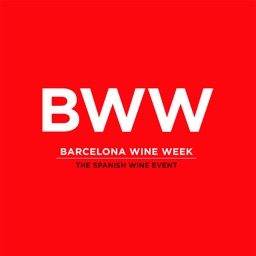 Barcelona Wine Week