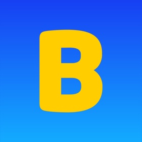 螢幕擷取畫面 (4) Ben's VPN