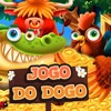 Jogo do Dogo: Animals Game icon